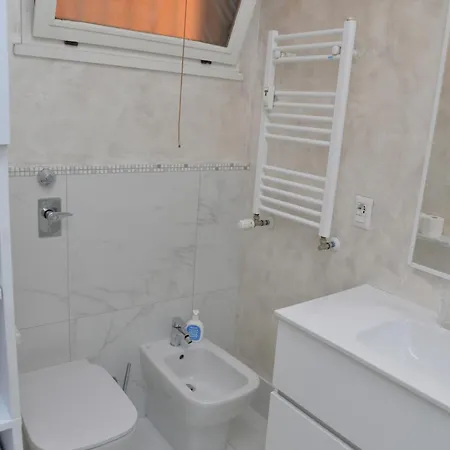 Casa Diva 2 Cinisello Balsamo