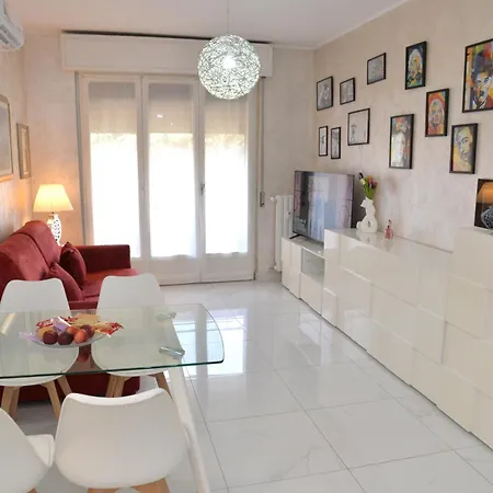 Casa Diva 2 *
