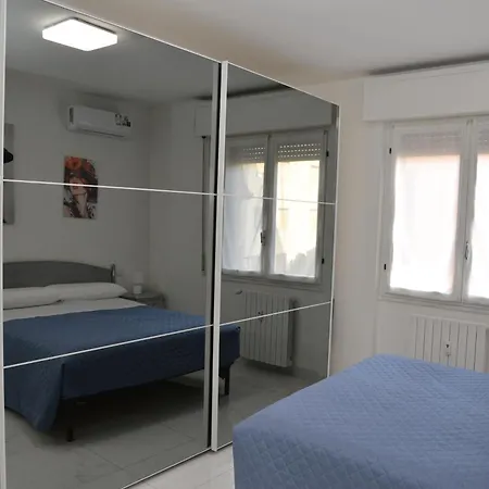 Casa Diva 2 Διαμέρισμα Cinisello Balsamo