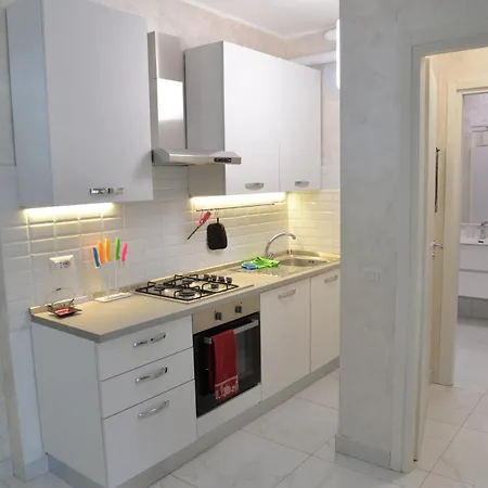 Casa Diva 2 *