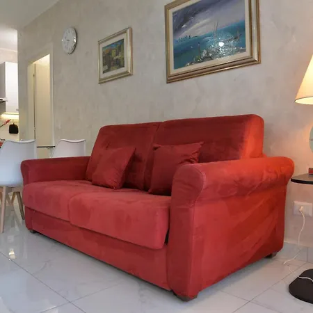 Casa Diva 2