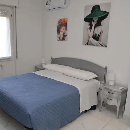 Casa Diva 2 Διαμέρισμα Cinisello Balsamo